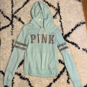 PINK Victoria’s Secret Hoodie